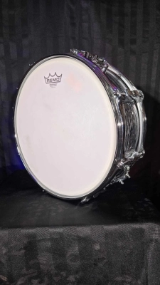 Ludwig Drums - LS9081Q 3